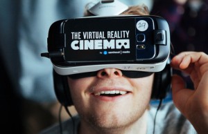 The-VR-Cinema-Opening-Amsterdam-15-930x601