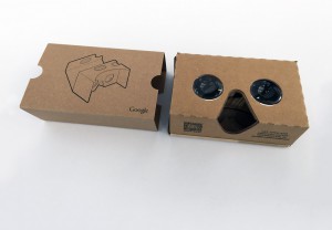 google-cardboard-viewer-1-million