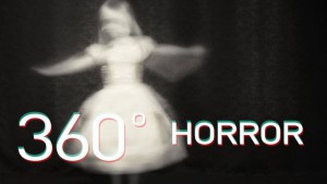 horror 360