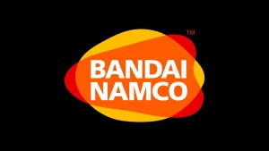 bandai-namco-logo_1920.0.0.0