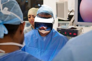 realta-virtuale-operazione-medical-realities