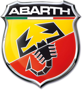 Abarth_logo