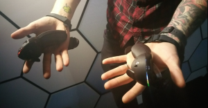 new-vive-controllers