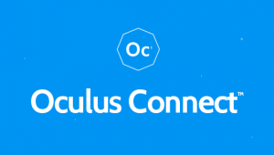 oculus-connect