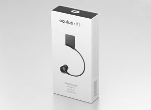 oculus-earphones