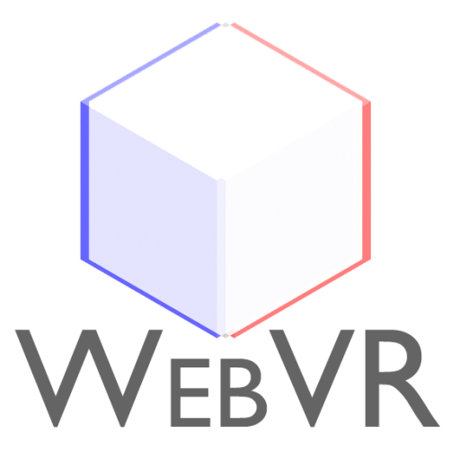 webvr-logo-square